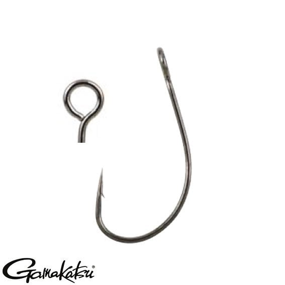 gamakatsu-ls-3424f-no-6-olta-ignesi-spr185099-00600