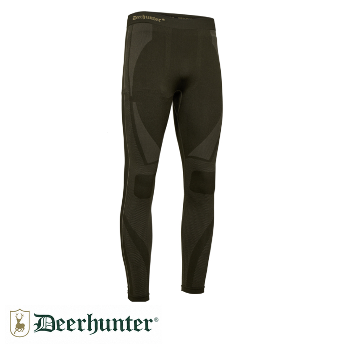 deerhunter-performance-iclik-tayt-xl-2xl-2130-7715-393-xl