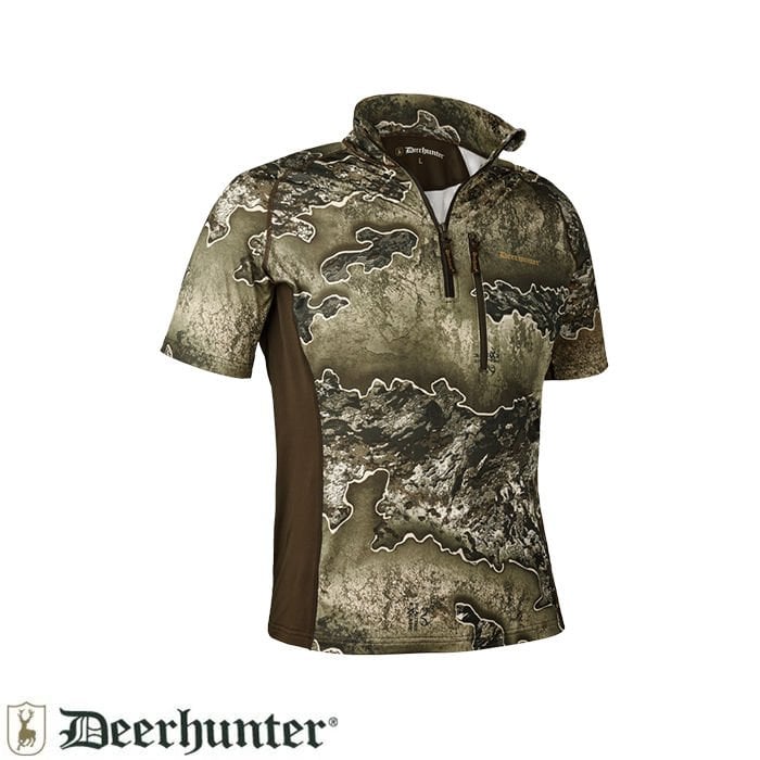 deerhunter-yaka-fermurli-k-kollu-realtree-tisort-l-2130-8785-93-l