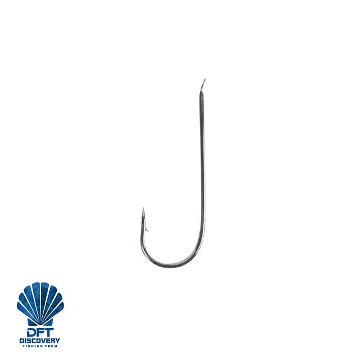 t-dft-1251c-nikel-olta-ignesi-no-5-0-1-25-854-1251c-5-0