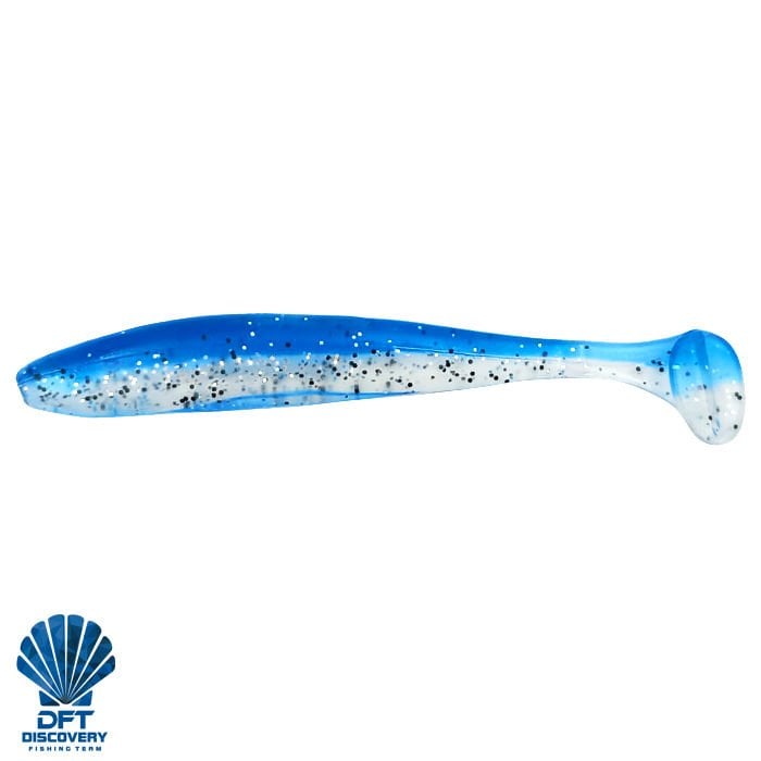 dft-sasi-9-cm-4-g-ignesiz-renk-03-mavi-simli-1-6-830-wh-9-03