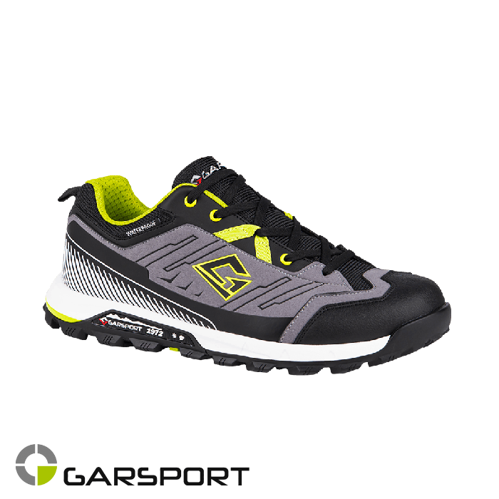 garsport-sentiero-1972-low-wp-ayakkabi-45-23001100003-2598-45