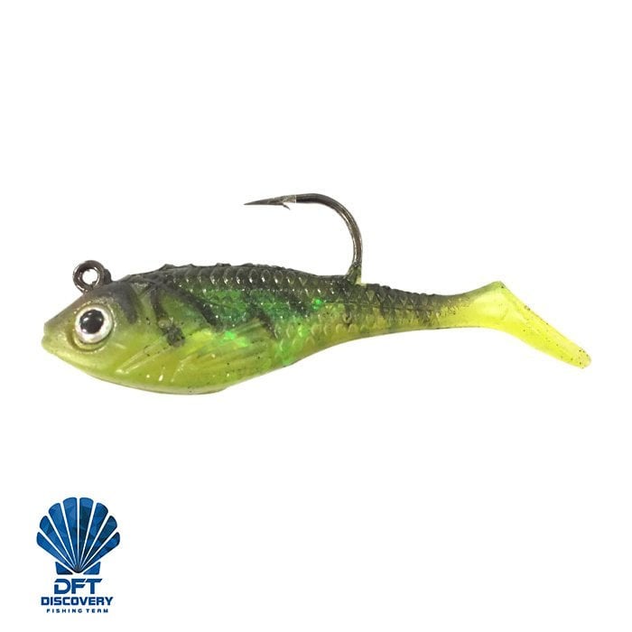 t-dft-sasi-8-cm-1-igneli-renk-005-13-g-1-4-830-5551-8-005