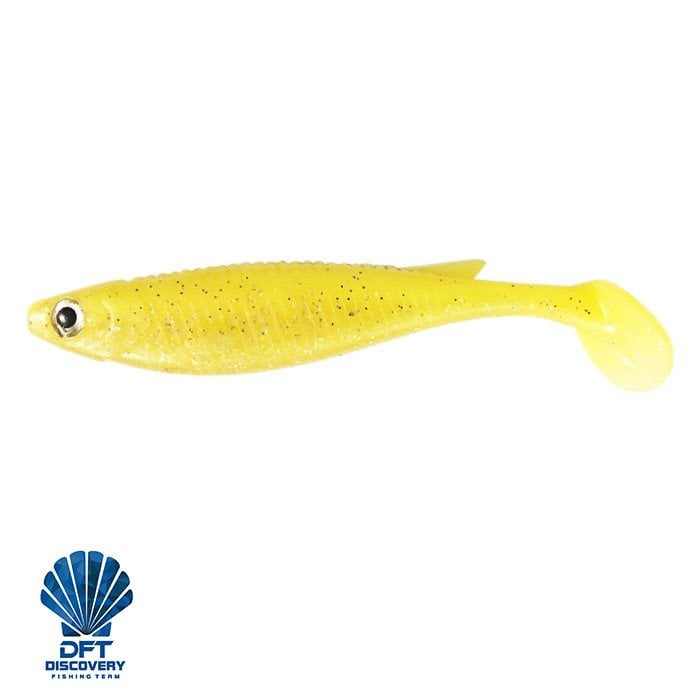 t-dft-sasi-10-cm-8-g-ignesiz-renk-d005-1-25-830-5485-d005