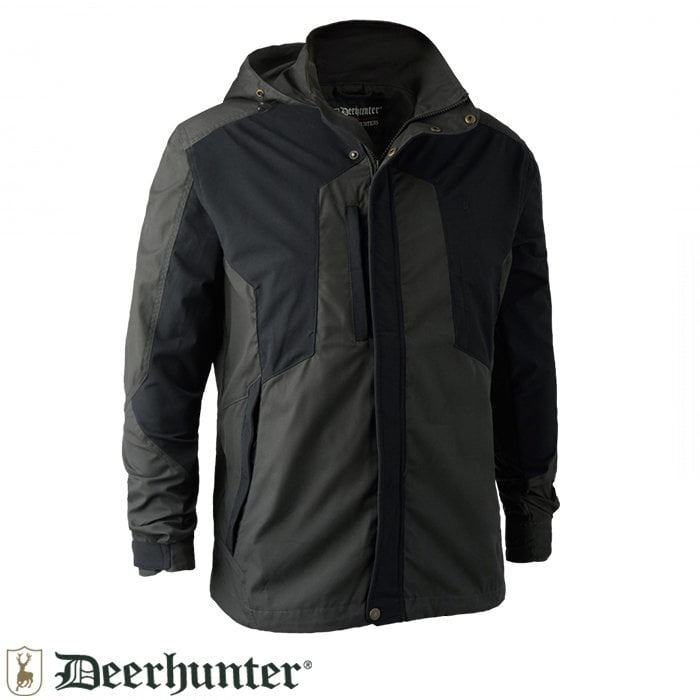 deerhunter-strike-siyah-uzun-mont-52-2130-5989-985-52