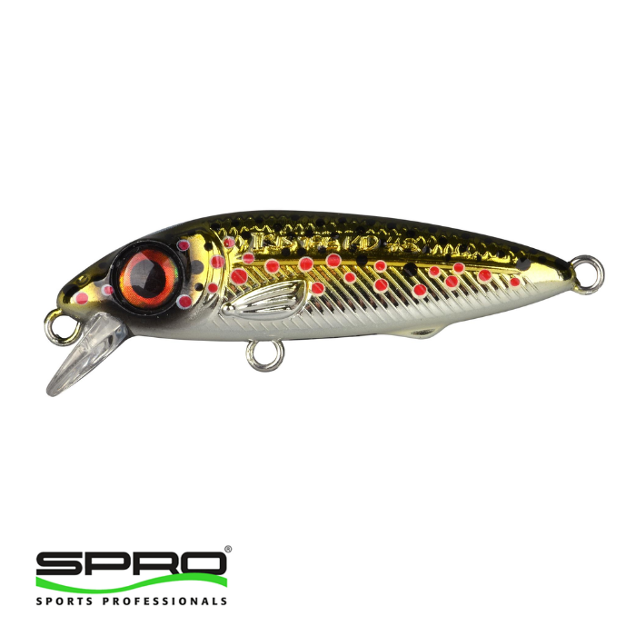 spro-iris-the-kid-brown-trout-5-8cm-8g-sert-yem-spr004867-03210