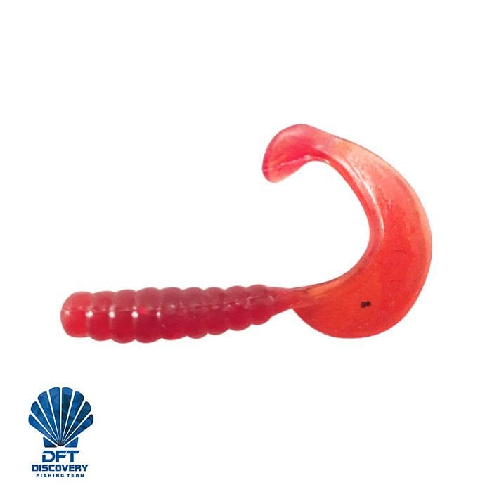 dft-sasi-kurt-3-cm-renk-1-koyu-kirmizi-1-25-830-3001-3-1red