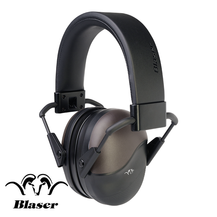blaser-kulaklik-essential-kahverengi-487-80414868