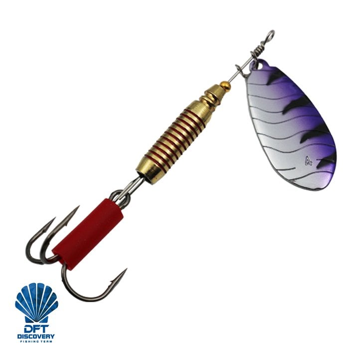 dft-sp55w-spinner-3-g-5-8cm-renk-5-840-sp55w-3-05