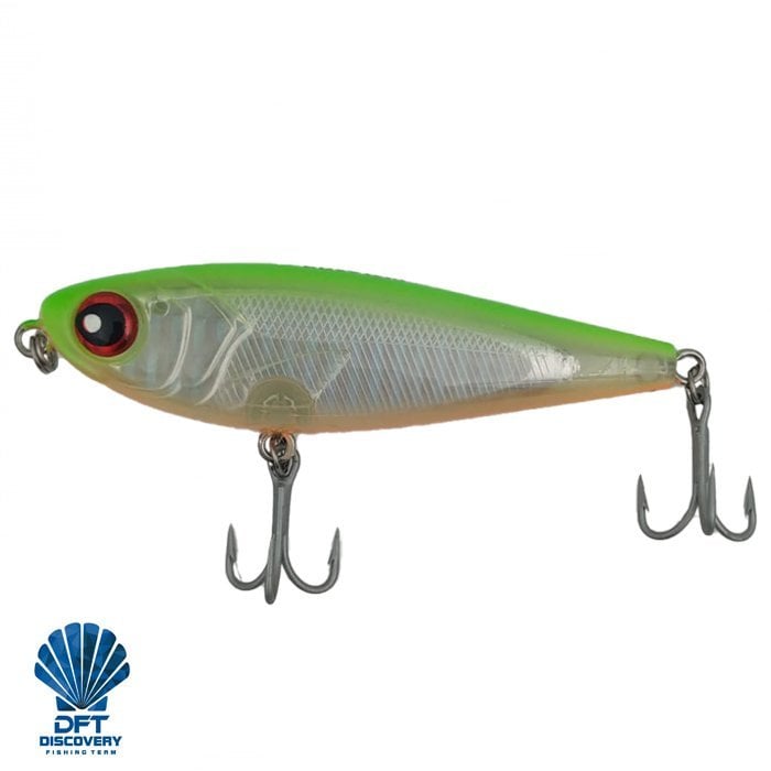 dft-9117-9-cm-16-g-renk-l38-maket-yem-840-9117-16-l38