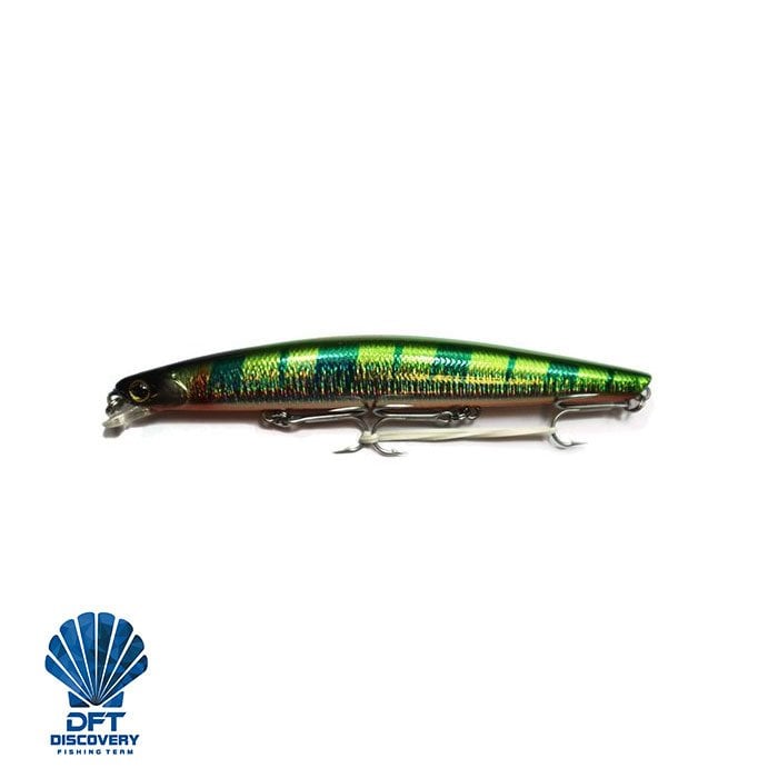 t-dft-9028-12cm-13g-renk-f05-maket-yem-840-9028-13-f05