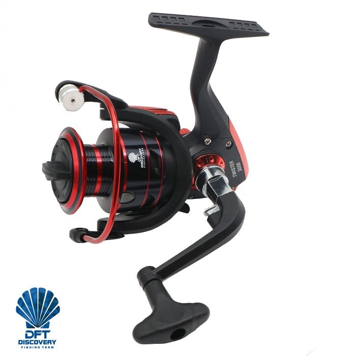 dft-twister-3000-3-bb-olta-makinesi-kirmizi-800-twr3000