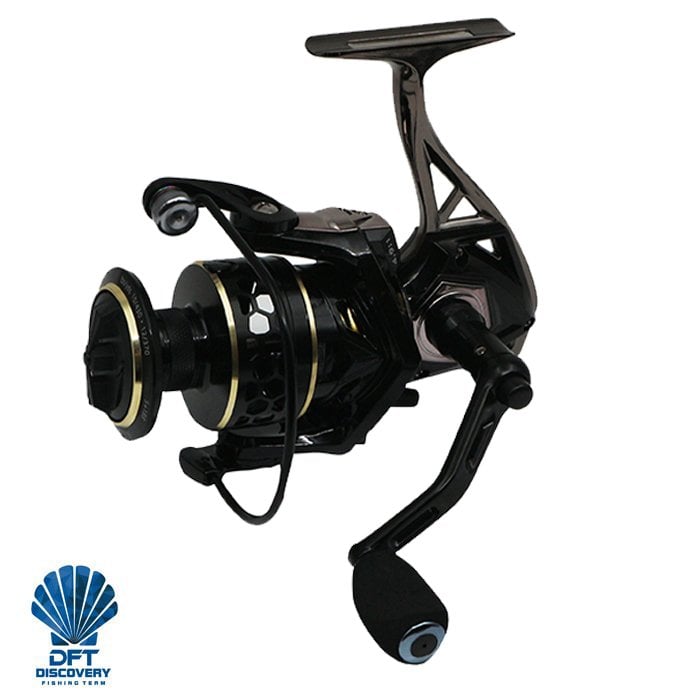 dft-grand-prix-3000-5-1-bb-olta-makinesi-800-gra3000