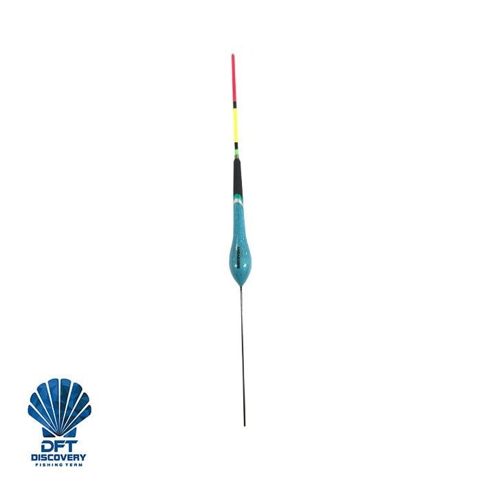 dft-new-competition-samandira-16-25-1-00-g-850-d-comp-1625-1