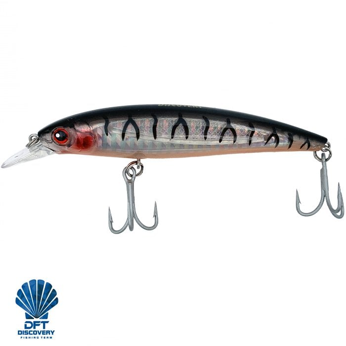 dft-9006-10cm-renk-l17-maket-yem-840-9006-10-l17