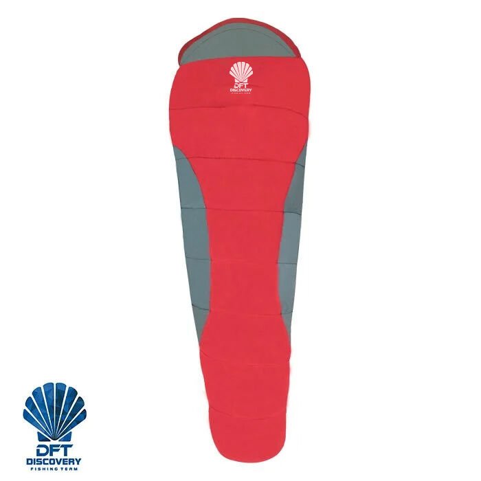 dft-mumya-220x80x55cm-kirmizi-14-3°-uyku-tulumu-331-et-m-kr