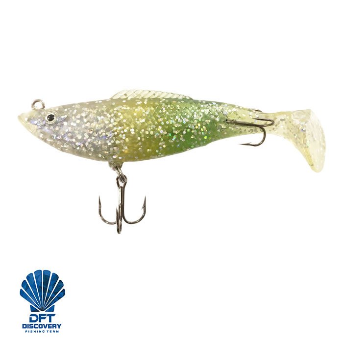 dft-sasi-8-cm-igneli-renk-210-15gr-1-4-830-5583-8-210