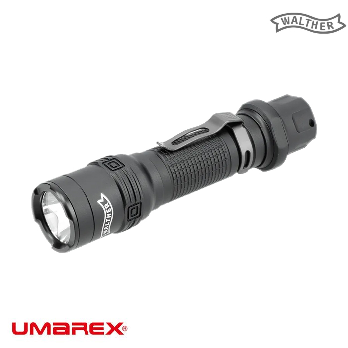 umarex-walther-tfc1r-el-feneri-477-3-7149