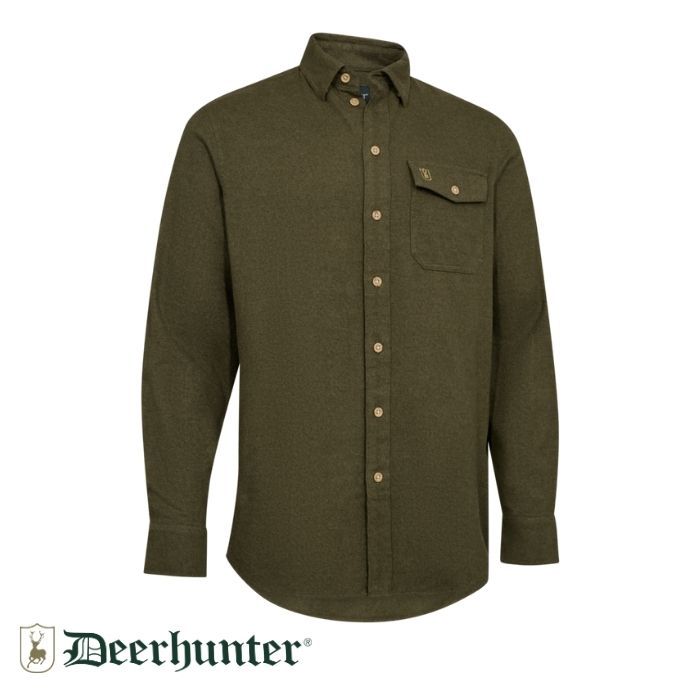 deerhunter-evan-gomlek-41-42-2130-8906-361-41