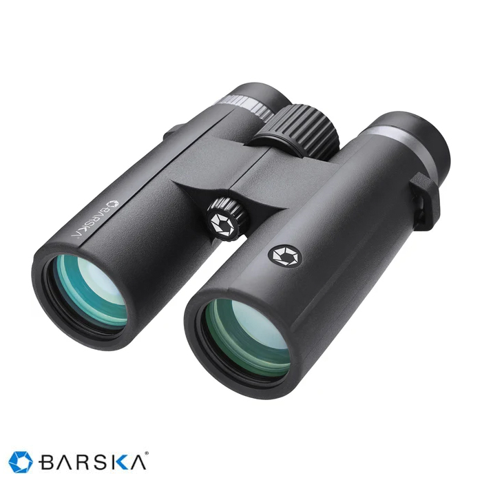 barska-10x42-waterproof-durbun-910-ab13703