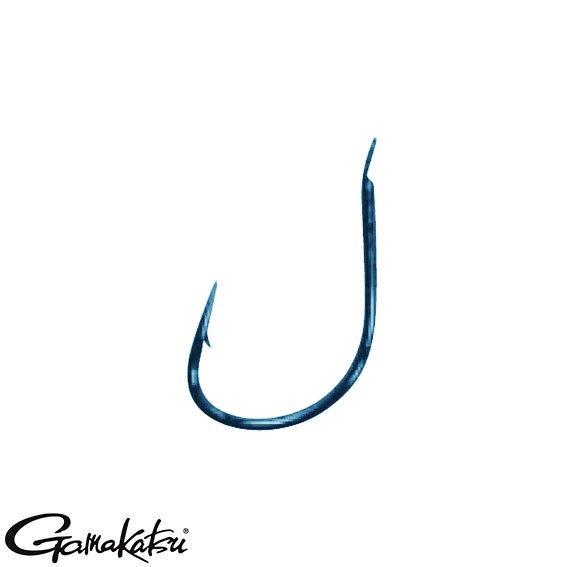 gamakatsu-ls-2030s-no-4-mavi-olta-ignesi-1-25-spr146557-00400