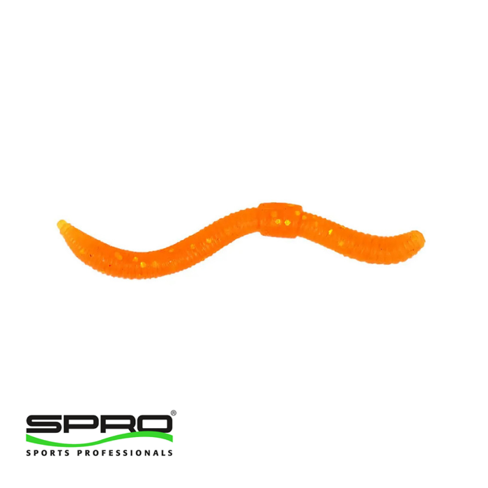 spro-dendrobaena-turuncu-solucan-yumusak-yem-spr004691-00081