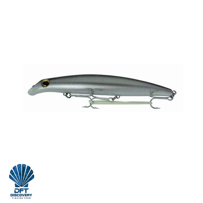 d-dft-9029-12cm-renk-a65-maket-yem-840-9029-a65