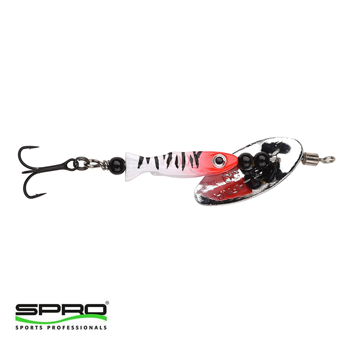 spro-larva-inline-spin-5-5cm-5-0g-redhead-spr004352-00106