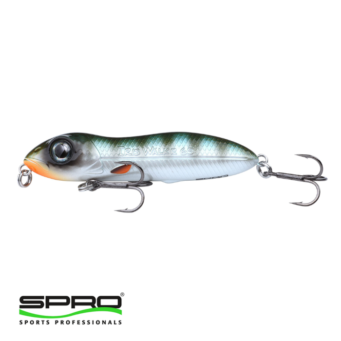 spro-iris-walkr-herring-6-5cm-6-7g-sert-yem-spr004867-03807