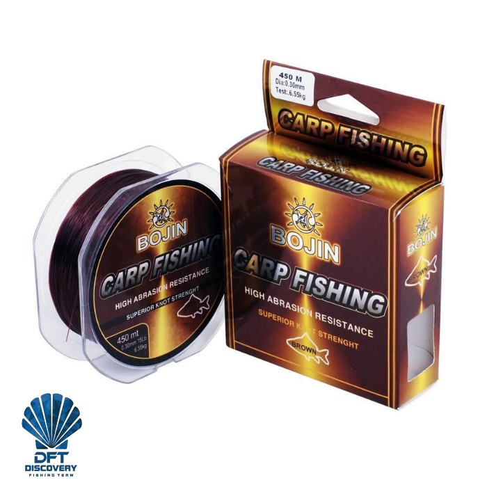 d-bojin-sazan-misinasi-0-30-mm-450-m-kahverengi-829-cl-k030