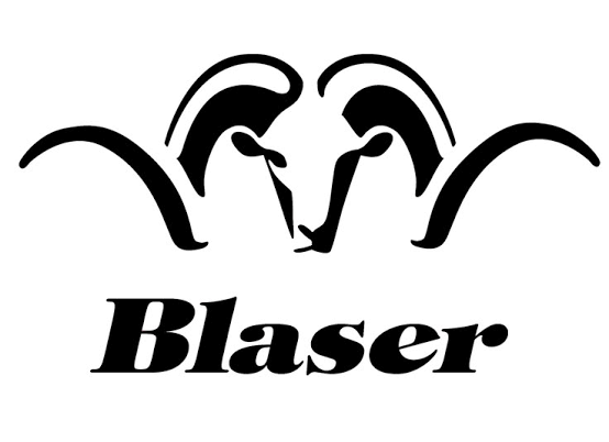 blaser-marka-urunler