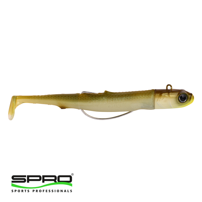 spro-gutsbait-salt-natur-minnow-8cm-7g-spr004798-00201