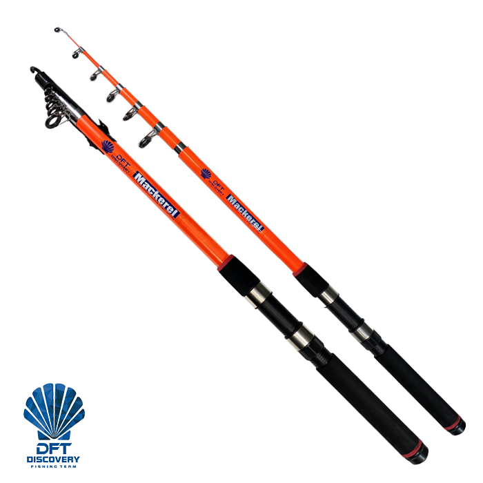 dft-mackerel-360-cm-teleskopik-olta-kamisi-810-tma360