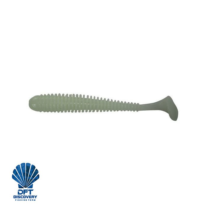 dft-sasi-8-75-cm-5-g-ignesiz-renk-yg-1-25-830-s3101-8-75-5-yg