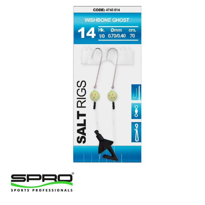 spro-14-salt-rig-wishbone-ghost-spr004740-00014