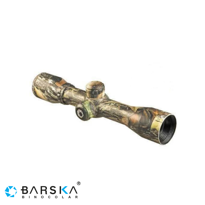 t-barska-contour-4x32-kompakt-camo-tufek-durbunu-910-ac12184