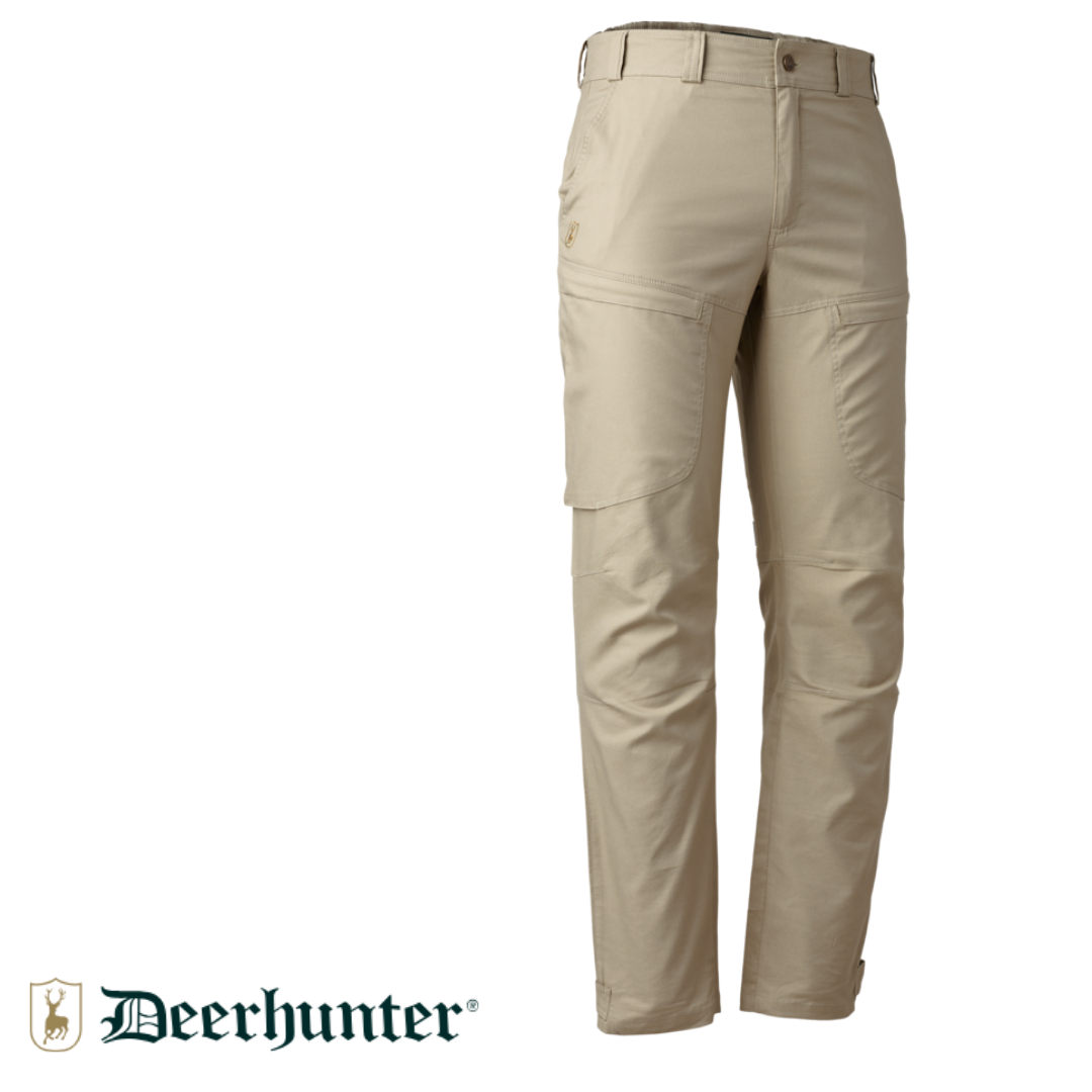 deerhunter-matabo-bej-pantolon-54-2130-3980-210-54