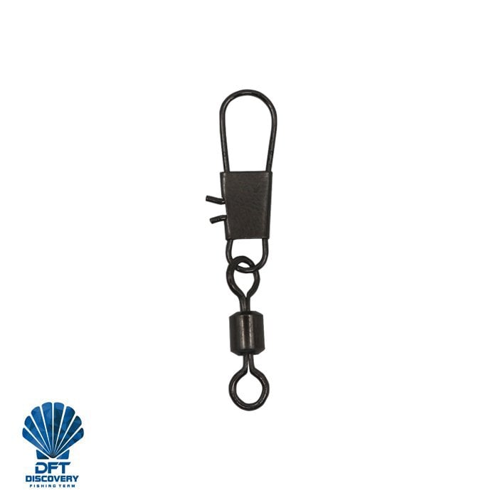 dft-klipsli-firdondu-siyah-no-7-1-10-853-10krfb07