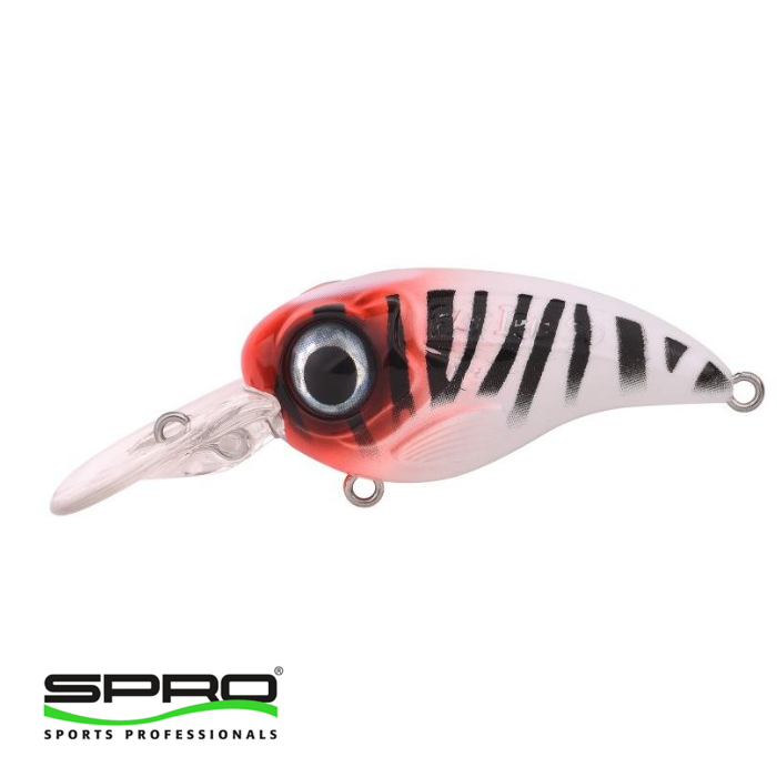 spro-fat-iris-redhead-tiger-4cm-5-4g-sert-yem-spr004867-02002