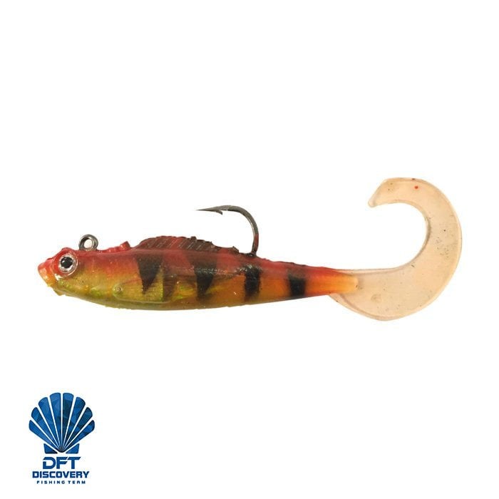 t-dft-sasi-8-cm-1-igneli-renk-016-11-g-1-4-830-5555-8-016