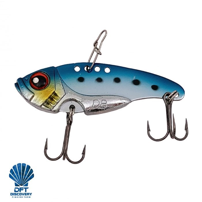 dft-7732-14-g-renk-09a-maket-yem-840-7732-14-09a