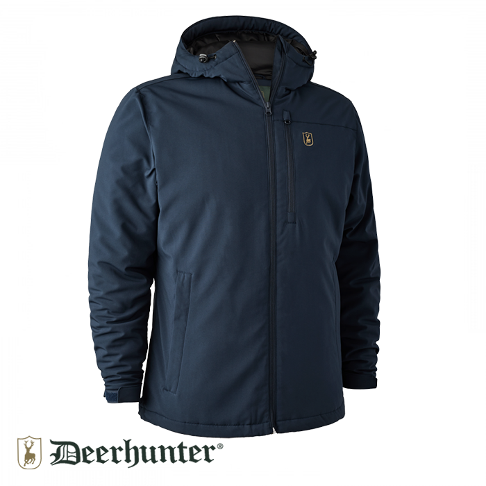 deerhunter-denver-winter-mont-786-mavi-xl-2130-5142-786-xl