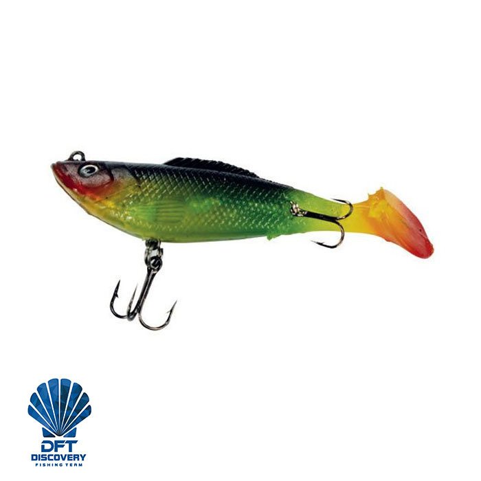 dft-sasi-10-cm-3-igneli-renk-104-27g-1-4-830-5559-10-104