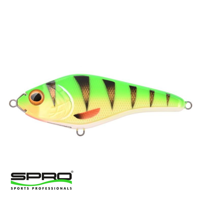 spro-the-rapper-128-sls-49g-uv-firetiger-sert-yem-spr004908-00201