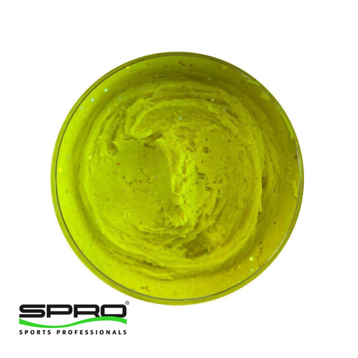 spro-tm-pro-balikli-macun-floresan-sari-spr008984-00609