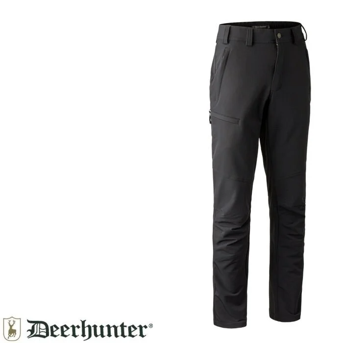 deerhunter-strike-full-strec-pantolon-siyah-54-2130-3988-999-54
