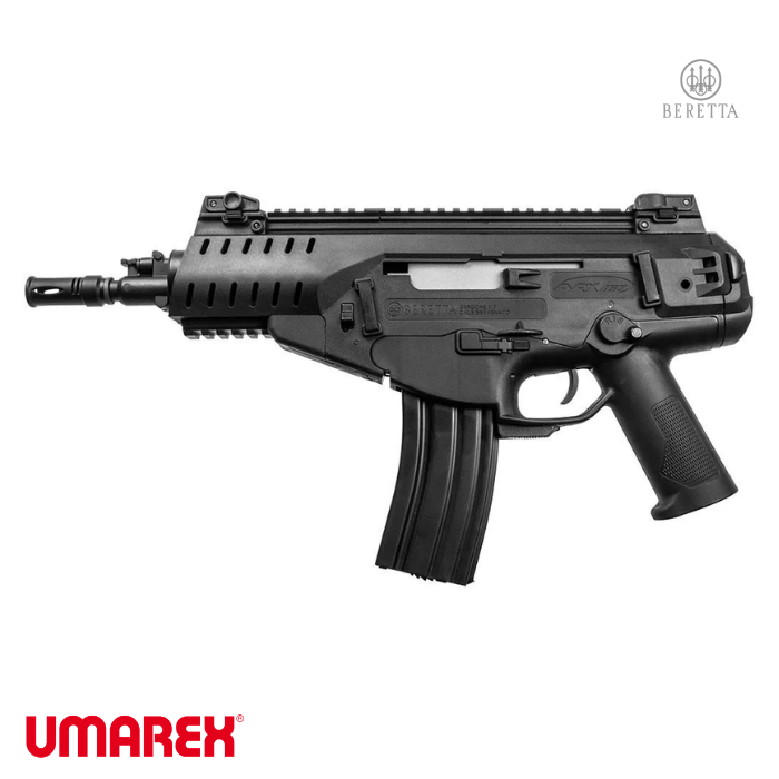 d-umarex-beretta-apx-160-6mm-havali-tufek-477-2-6353