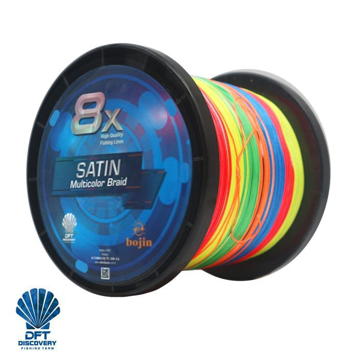 dft-bojin-8x-satin-m-color-ip-misina-0-50mm-1000m-829-8xsn1000-050