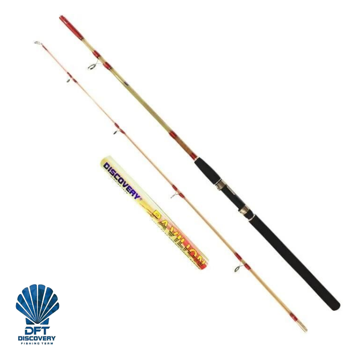 dft-pavilion-210cm-kirmizi-dolgu-olta-kamisi-810-dp210k
