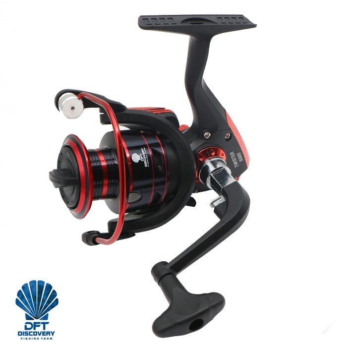 dft-twister-6000-3-bb-olta-makinesi-kirmizi-800-twr6000